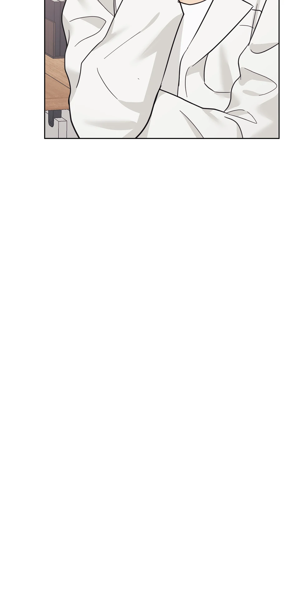 A Sneaky Blind Date [Official] Chapter 43 - Page 68