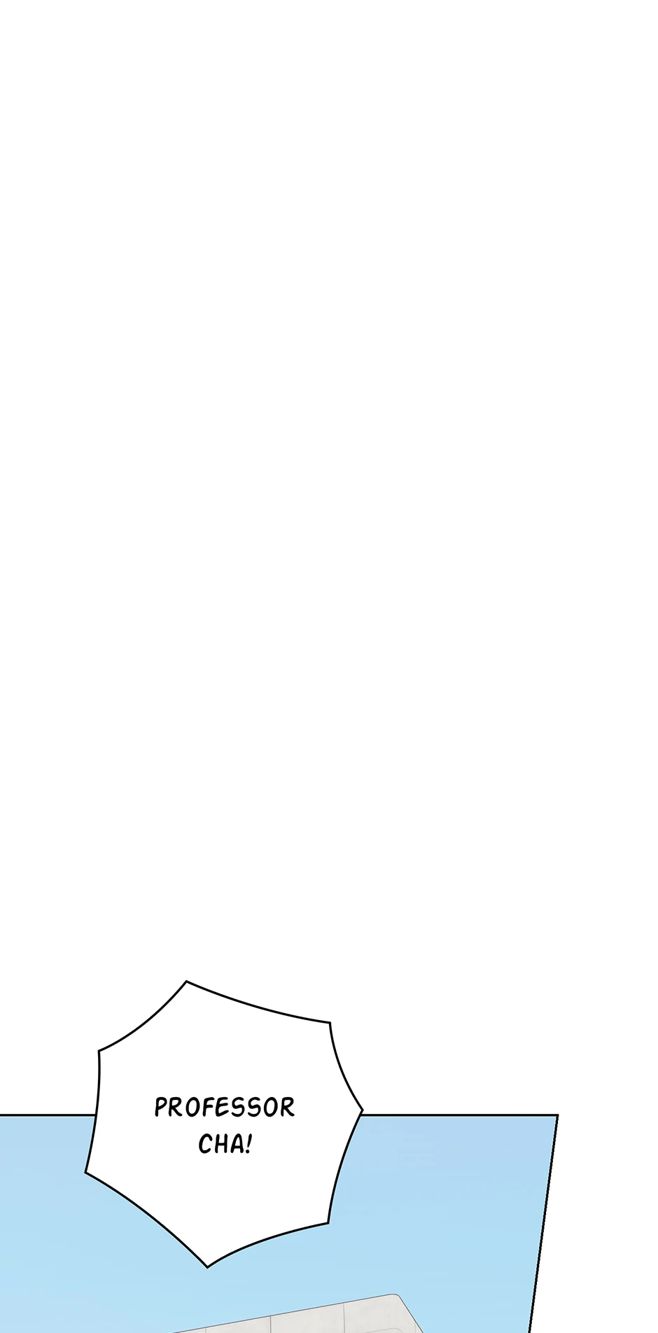 A Sneaky Blind Date [Official] Chapter 43 - Page 69