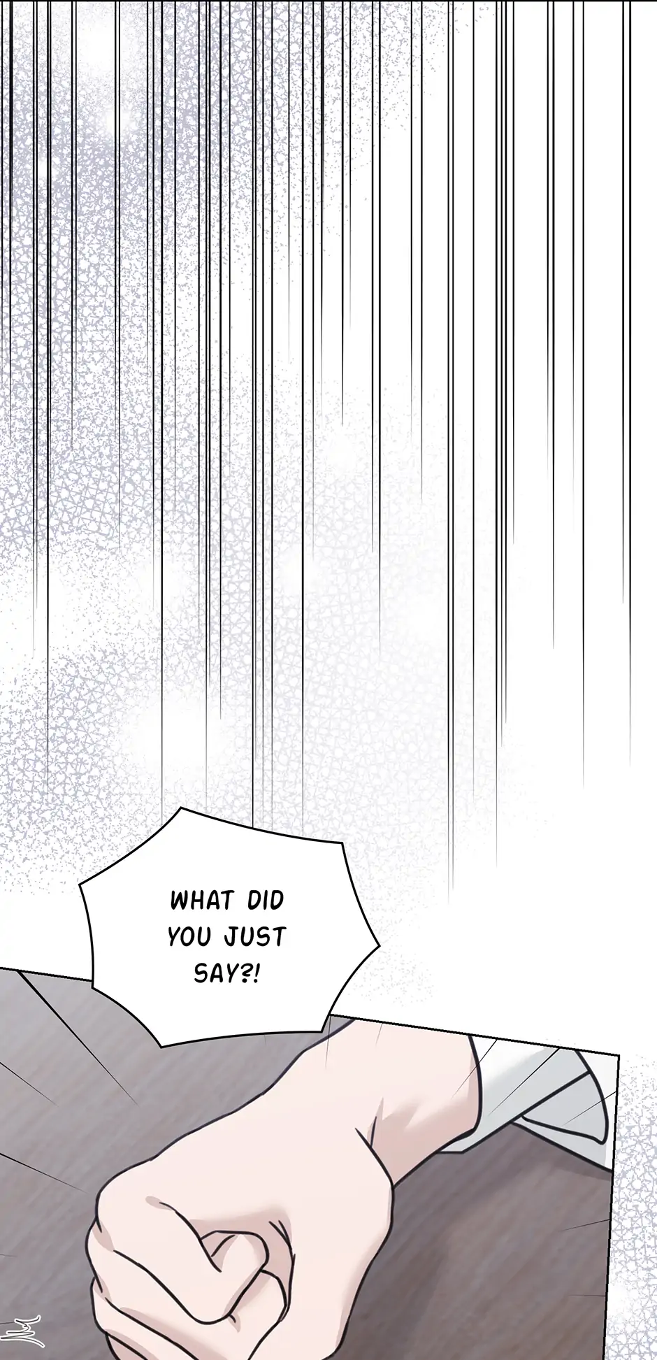 A Sneaky Blind Date [Official] Chapter 43 - Page 79