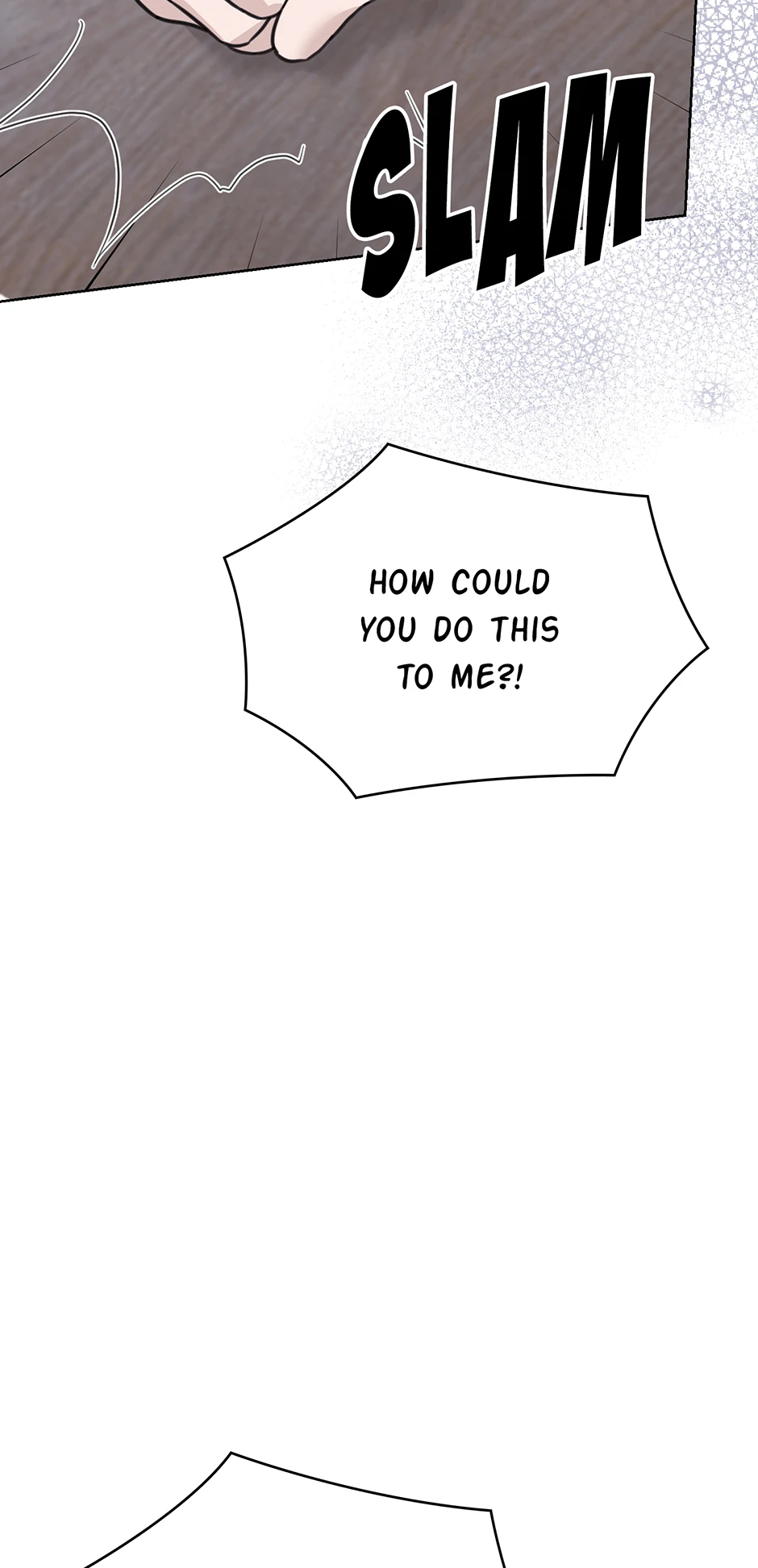 A Sneaky Blind Date [Official] Chapter 43 - Page 80