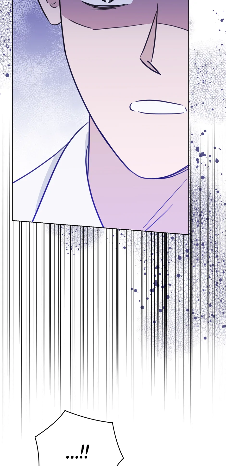 A Sneaky Blind Date [Official] Chapter 43 - Page 84