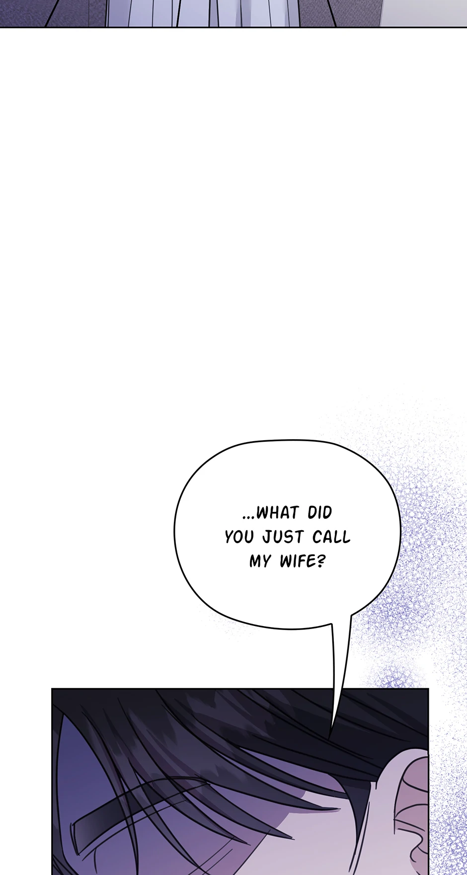 A Sneaky Blind Date [Official] Chapter 43 - Page 89