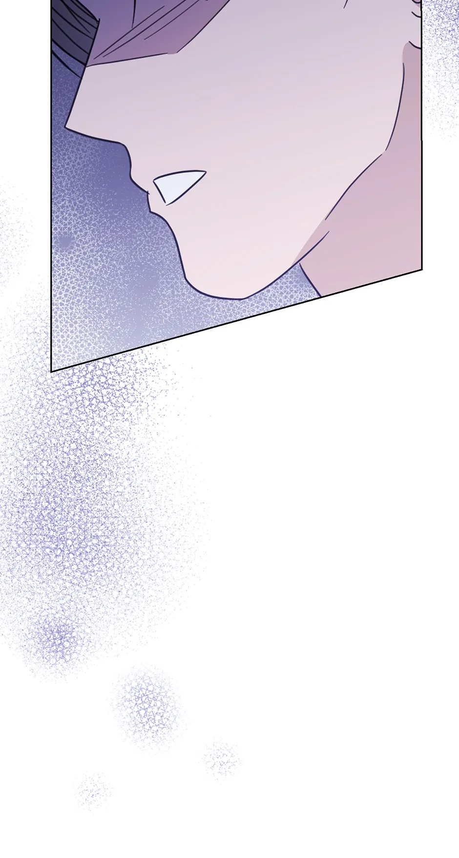 A Sneaky Blind Date [Official] Chapter 43 - Page 90