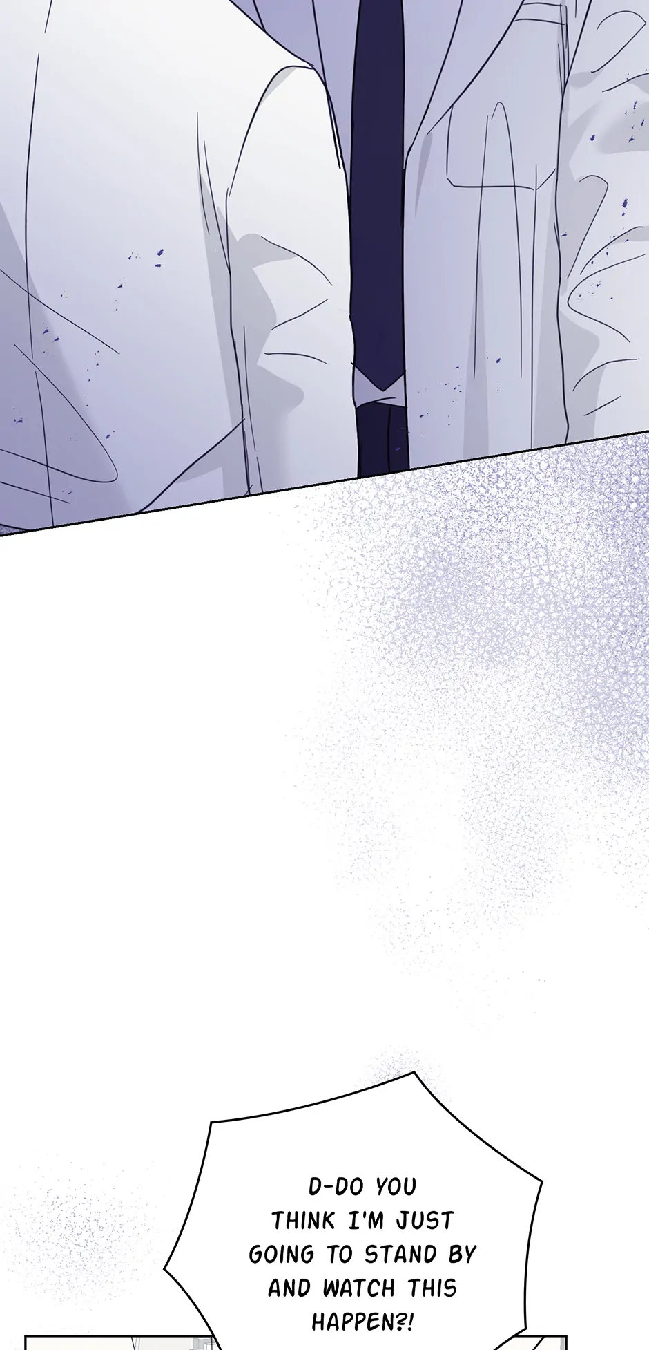 A Sneaky Blind Date [Official] Chapter 43 - Page 94