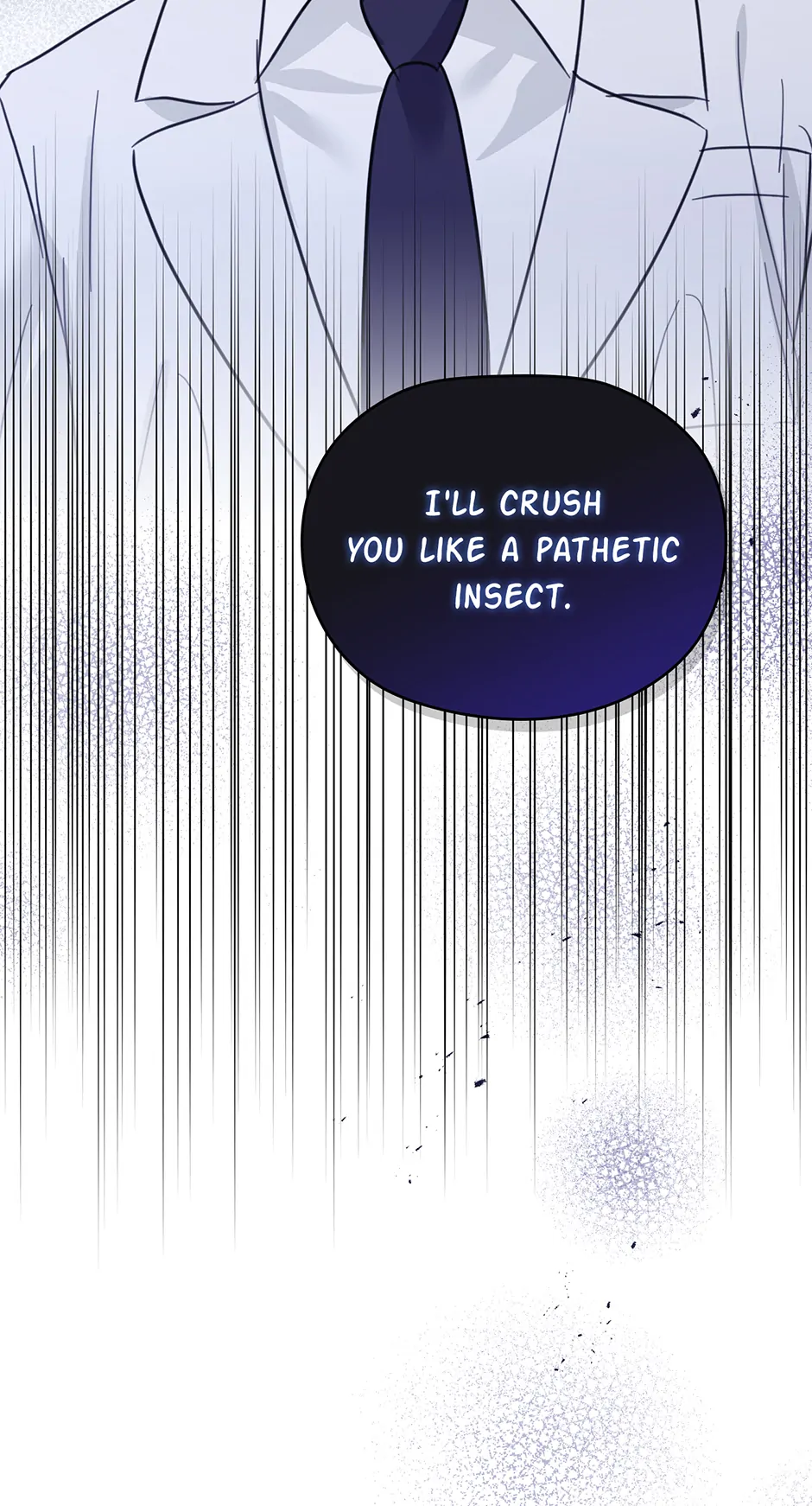 A Sneaky Blind Date [Official] Chapter 43 - Page 97