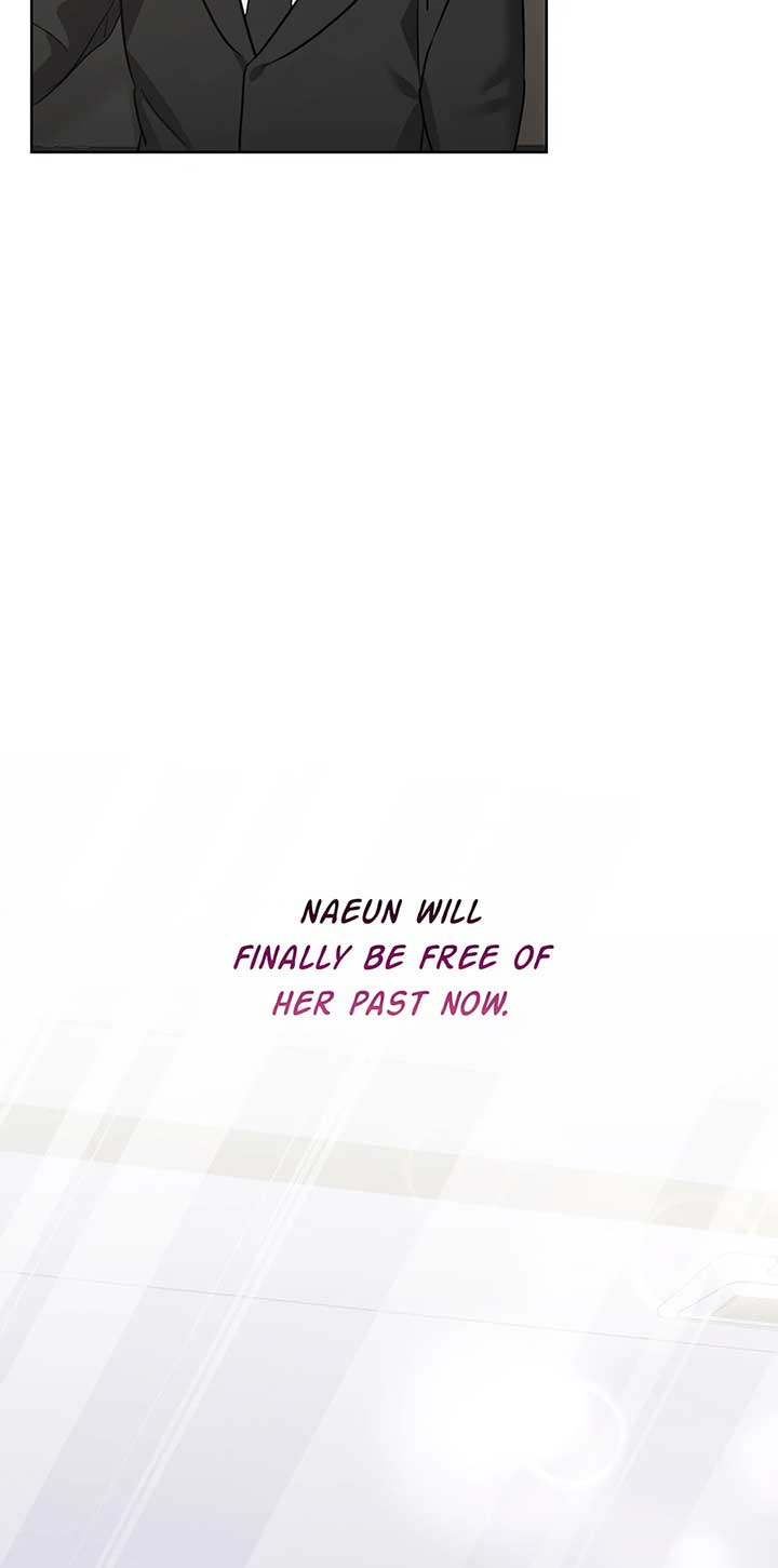 A Sneaky Blind Date [Official] Chapter 44 - Page 13