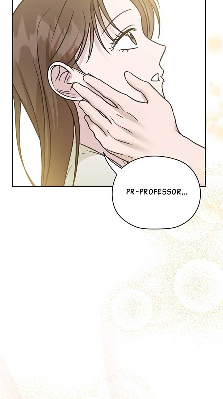 A Sneaky Blind Date [Official] Chapter 44 - Page 68