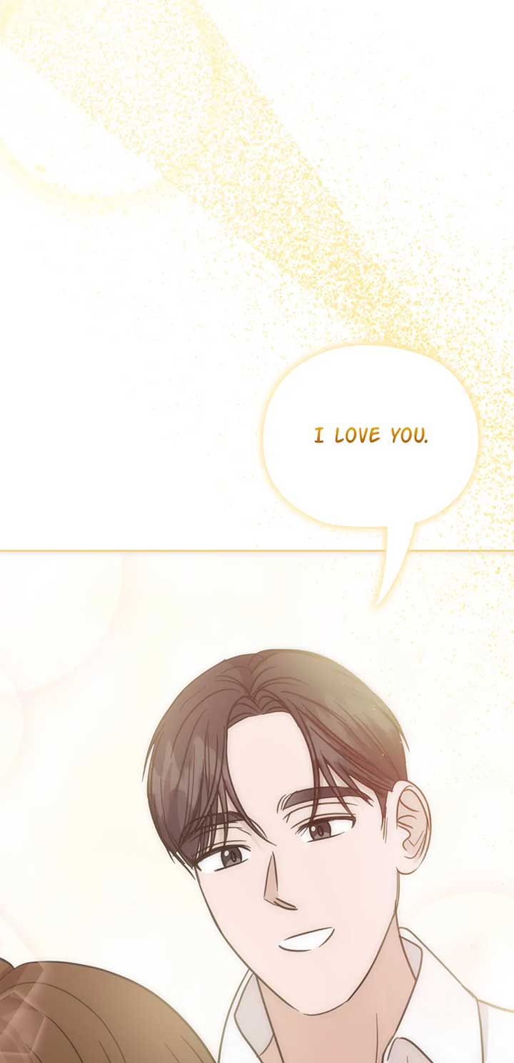 A Sneaky Blind Date [Official] Chapter 44 - Page 72