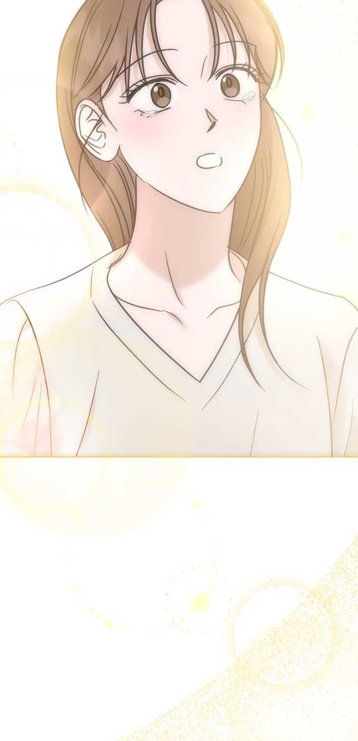 A Sneaky Blind Date [Official] Chapter 44 - Page 74