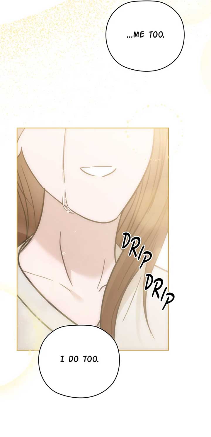 A Sneaky Blind Date [Official] Chapter 44 - Page 75