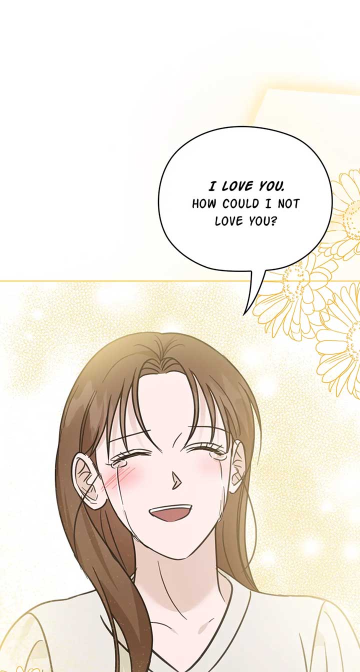 A Sneaky Blind Date [Official] Chapter 44 - Page 76