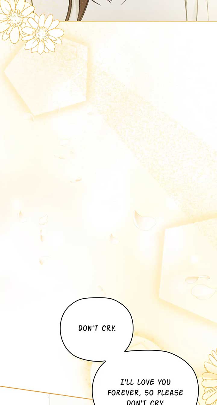 A Sneaky Blind Date [Official] Chapter 44 - Page 77