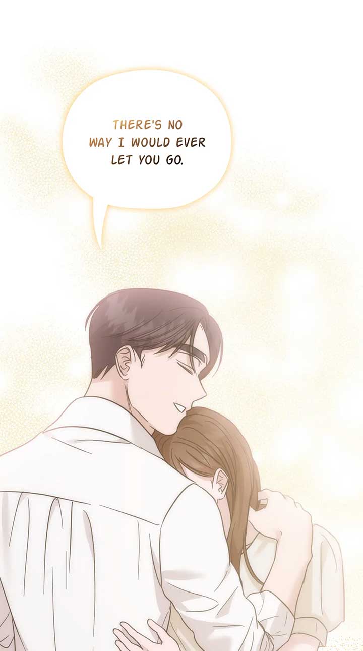 A Sneaky Blind Date [Official] Chapter 44 - Page 86