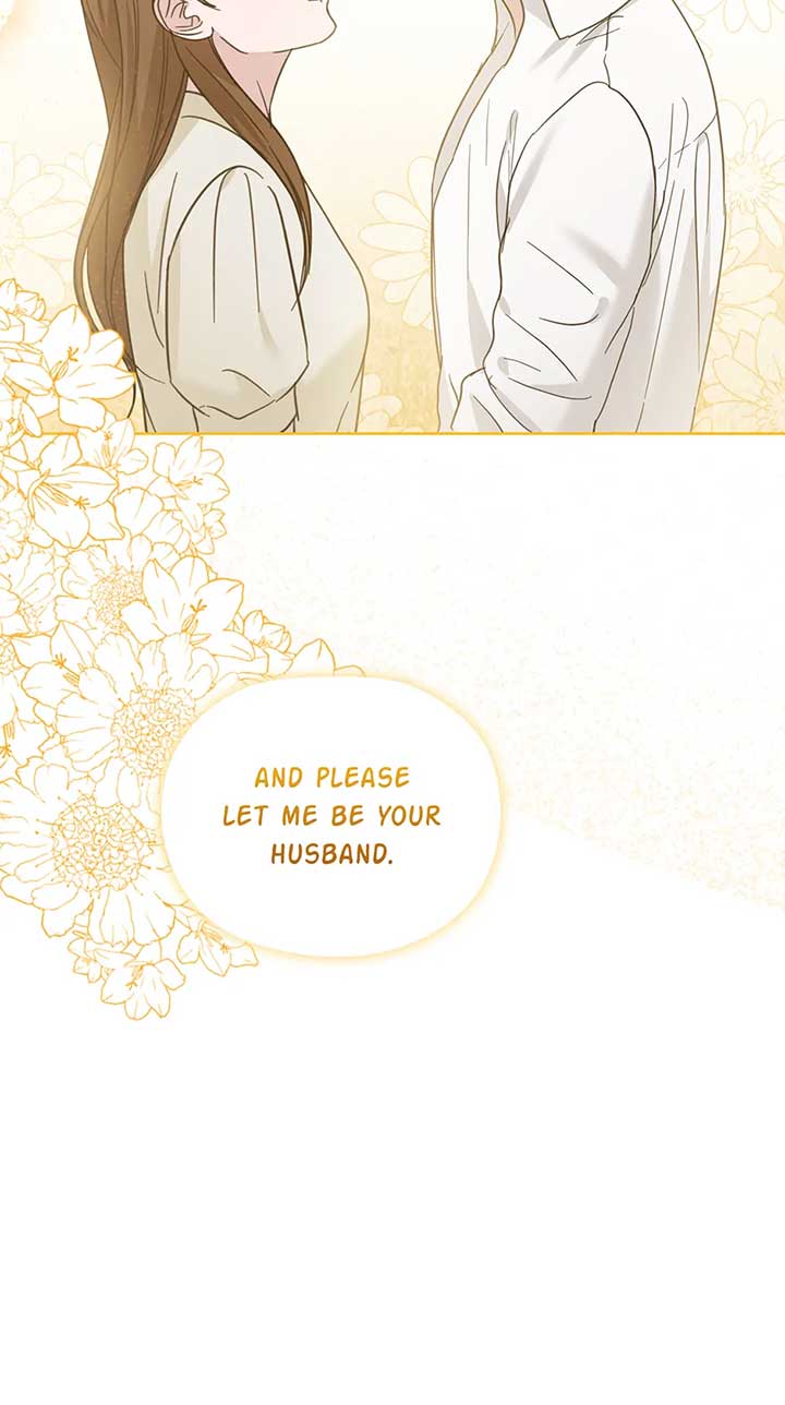 A Sneaky Blind Date [Official] Chapter 44 - Page 90