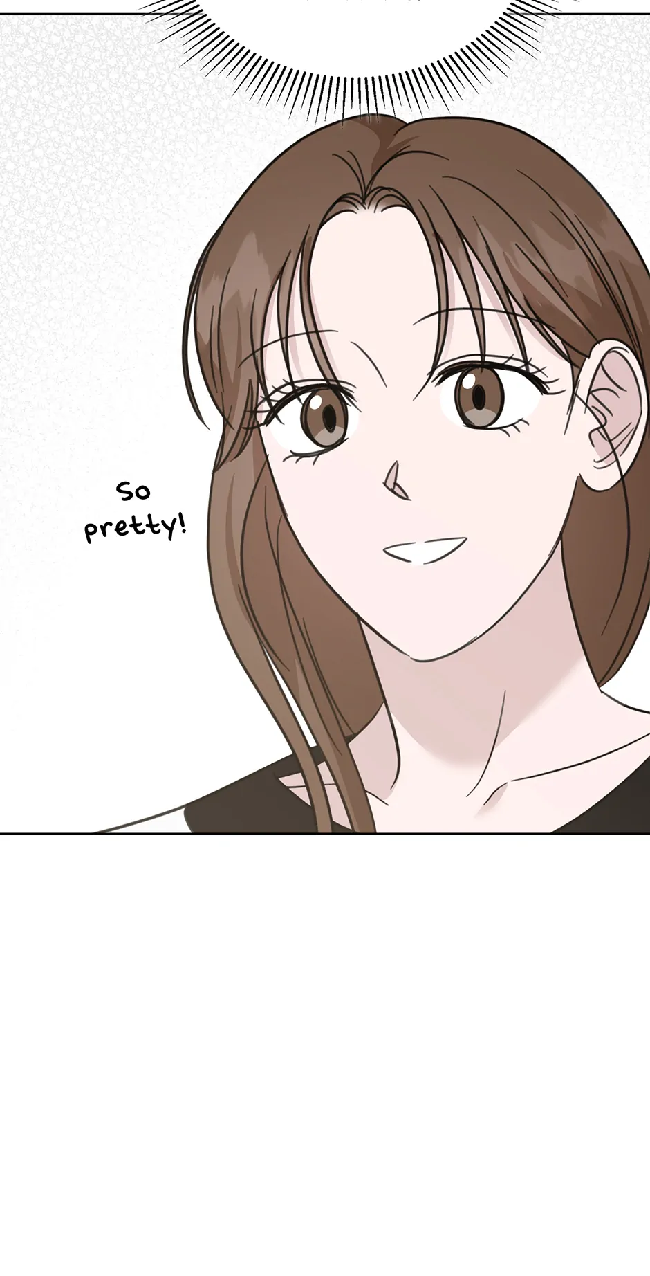 A Sneaky Blind Date [Official] Chapter 45 - Page 48