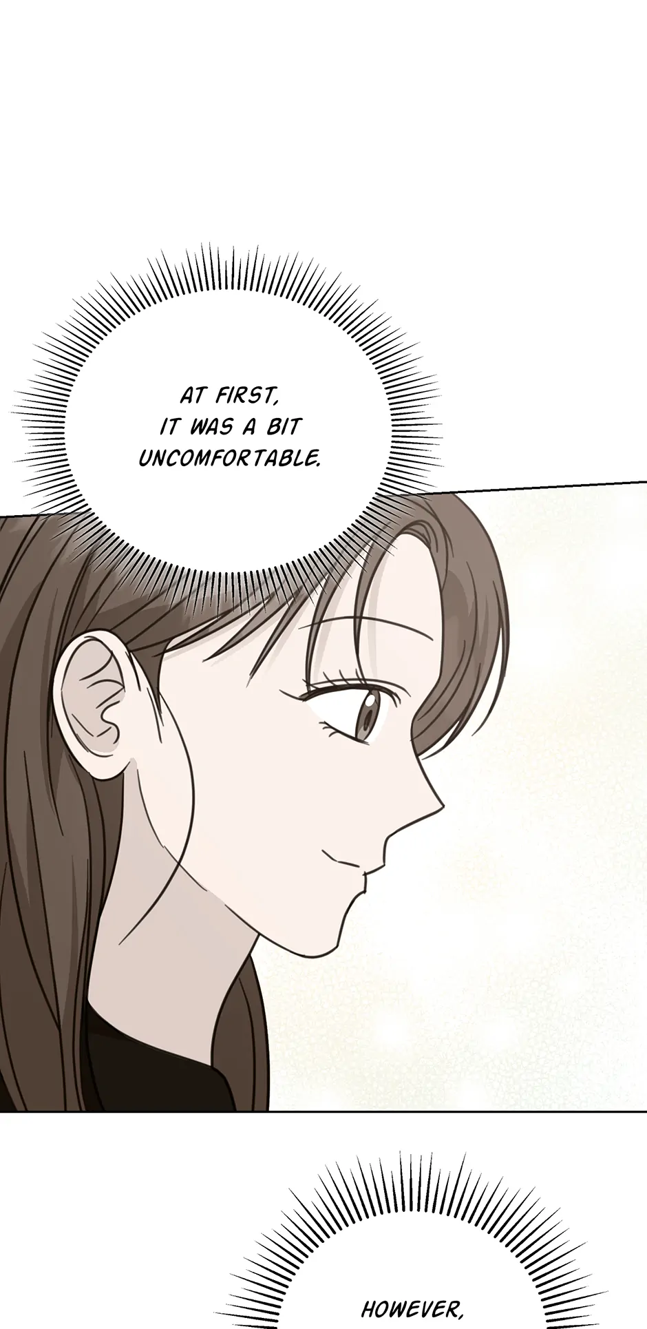 A Sneaky Blind Date [Official] Chapter 45 - Page 70