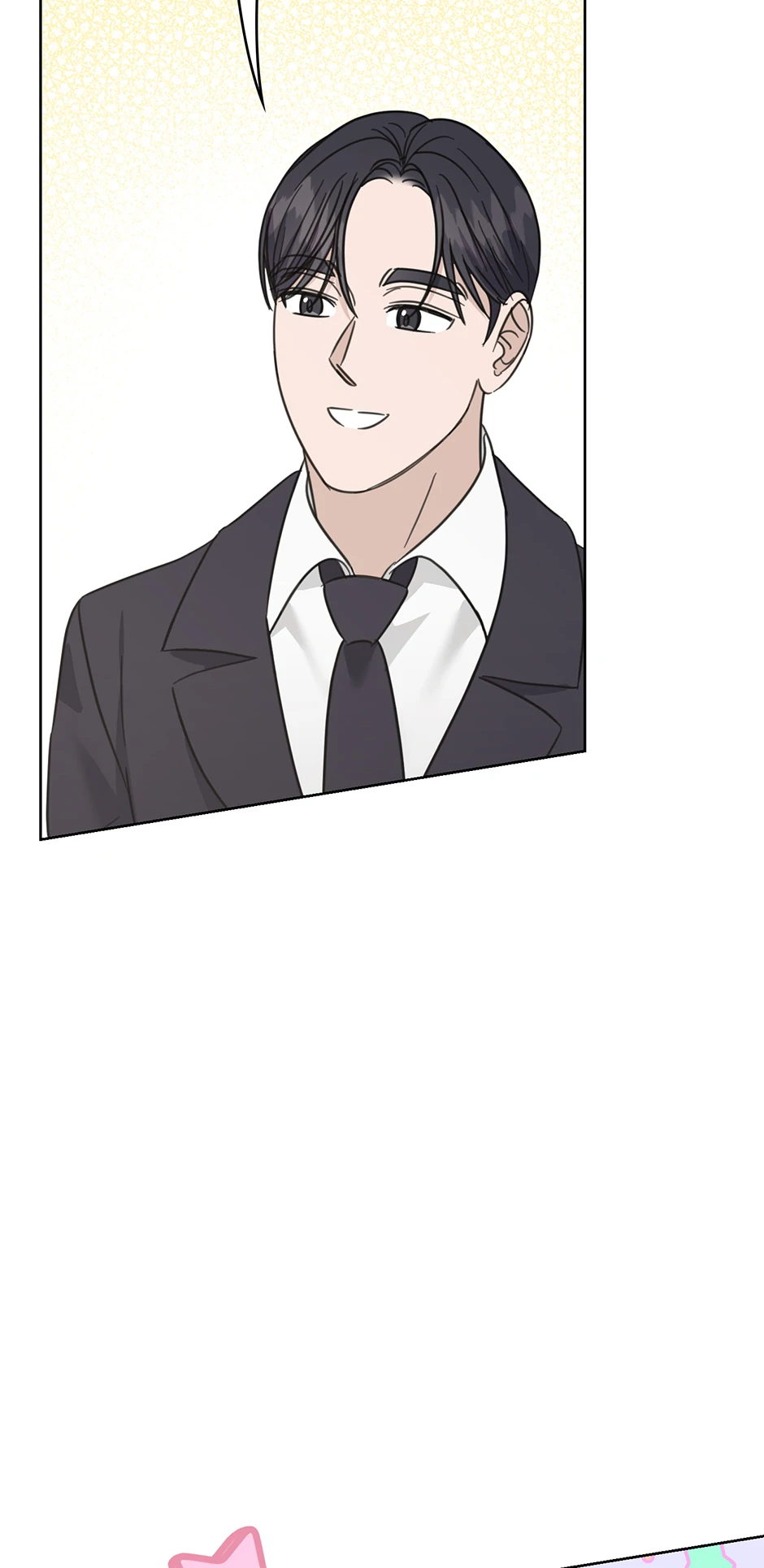 A Sneaky Blind Date [Official] Chapter 45 - Page 72