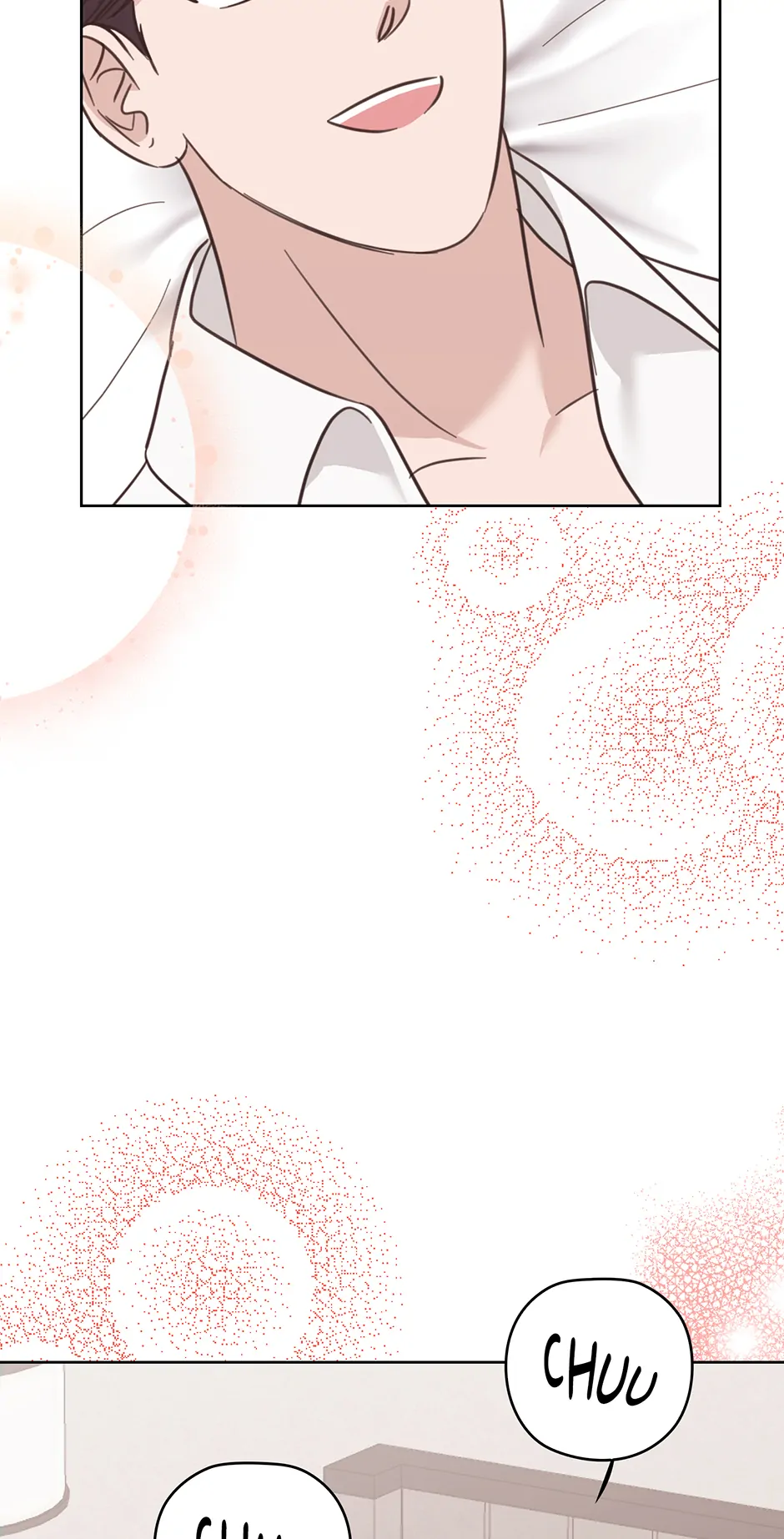 A Sneaky Blind Date [Official] Chapter 45 - Page 83