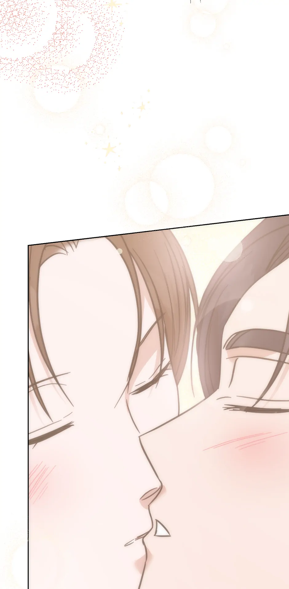 A Sneaky Blind Date [Official] Chapter 45 - Page 86