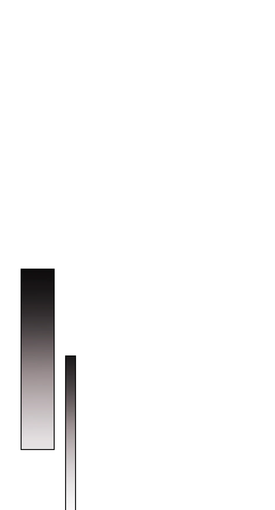 A Sneaky Blind Date [Official] Chapter 45 - Page 90