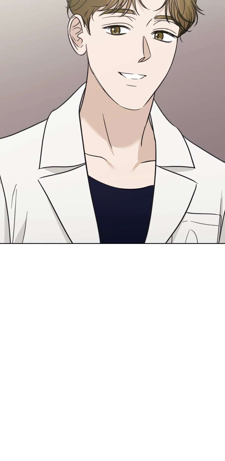 A Sneaky Blind Date [Official] Chapter 46 - Page 20