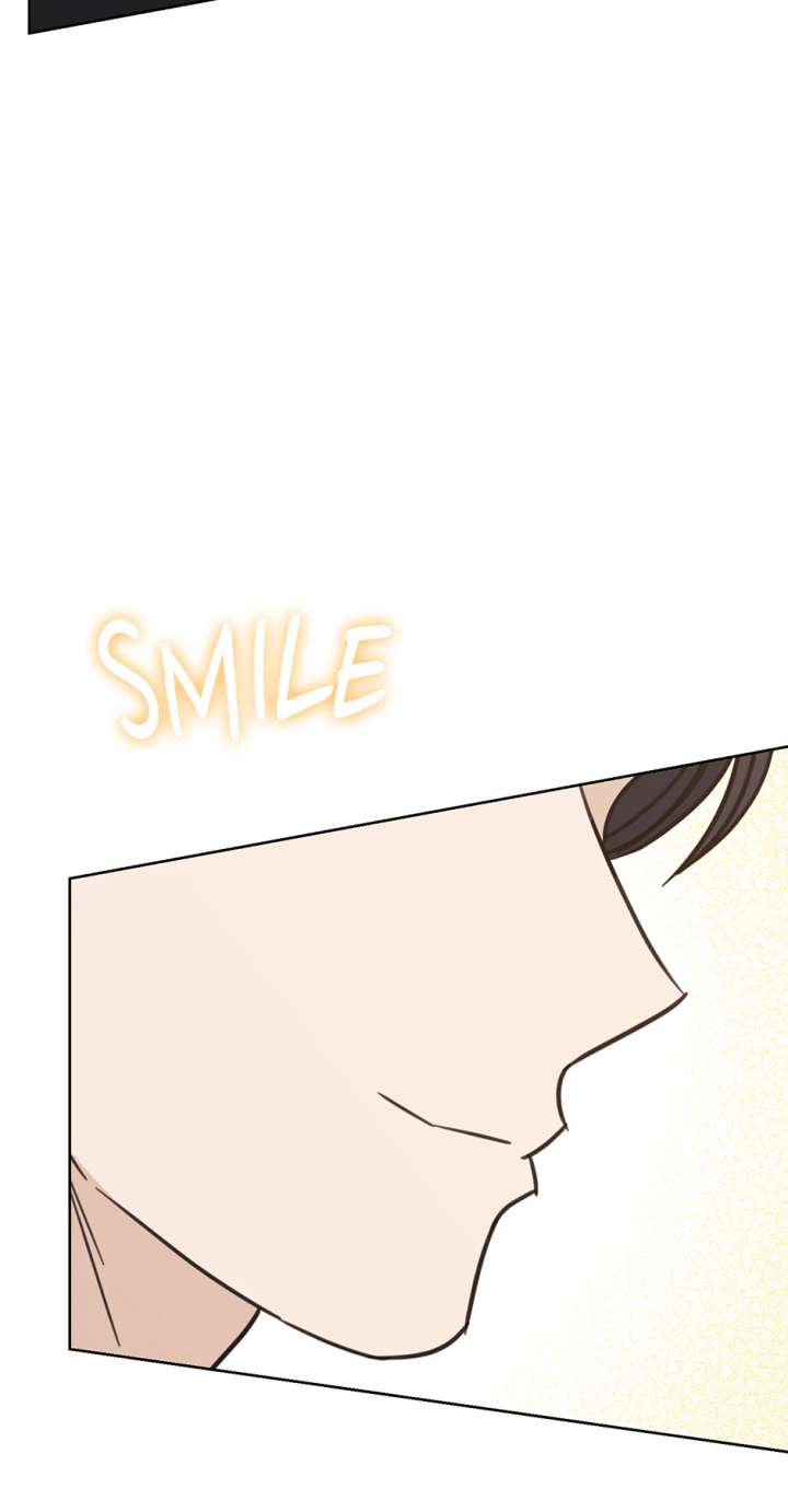 A Sneaky Blind Date [Official] Chapter 46 - Page 67