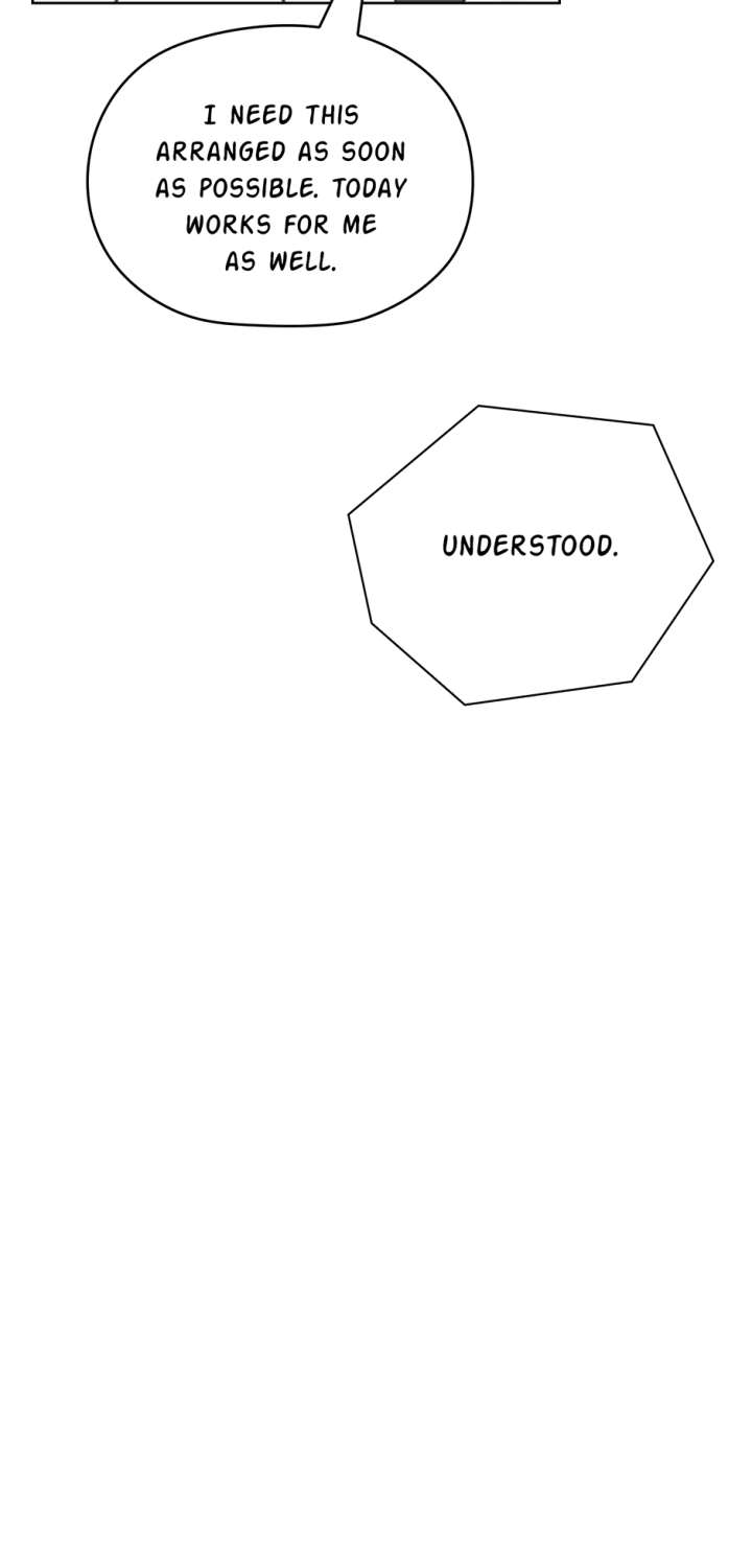 A Sneaky Blind Date [Official] Chapter 46 - Page 77