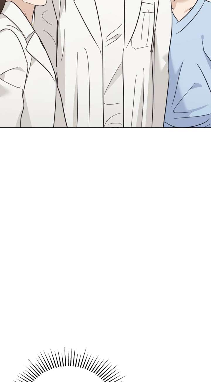 A Sneaky Blind Date [Official] Chapter 46 - Page 8