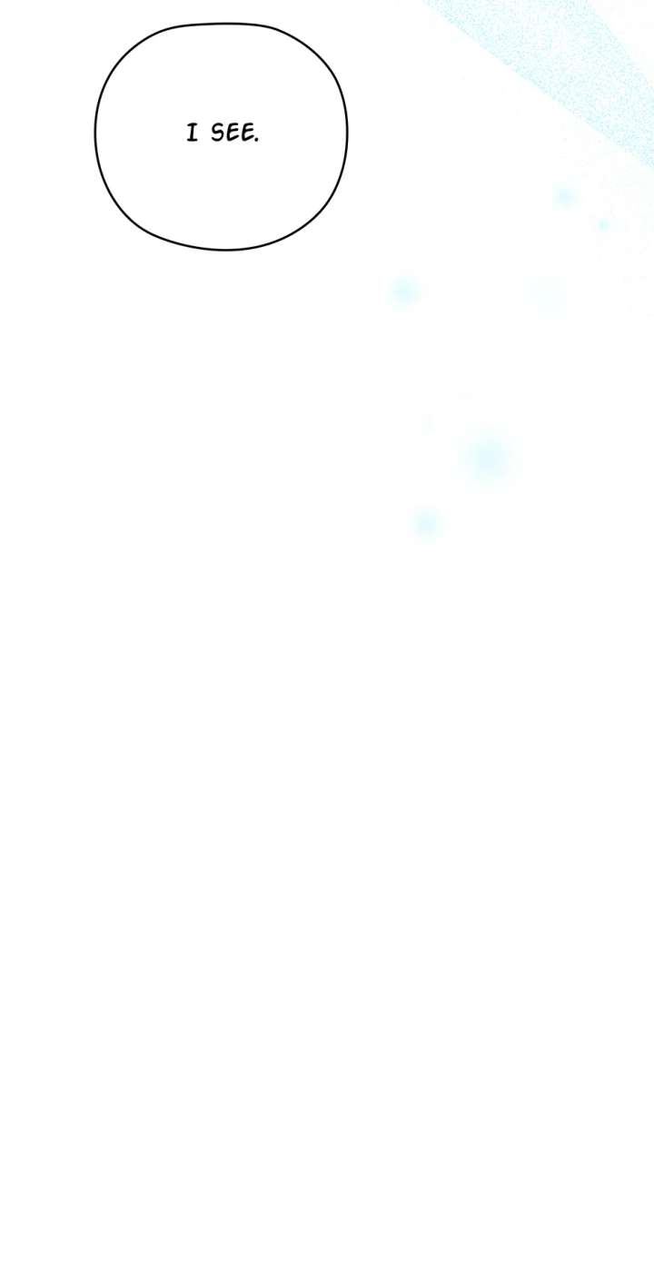 A Sneaky Blind Date [Official] Chapter 46 - Page 89