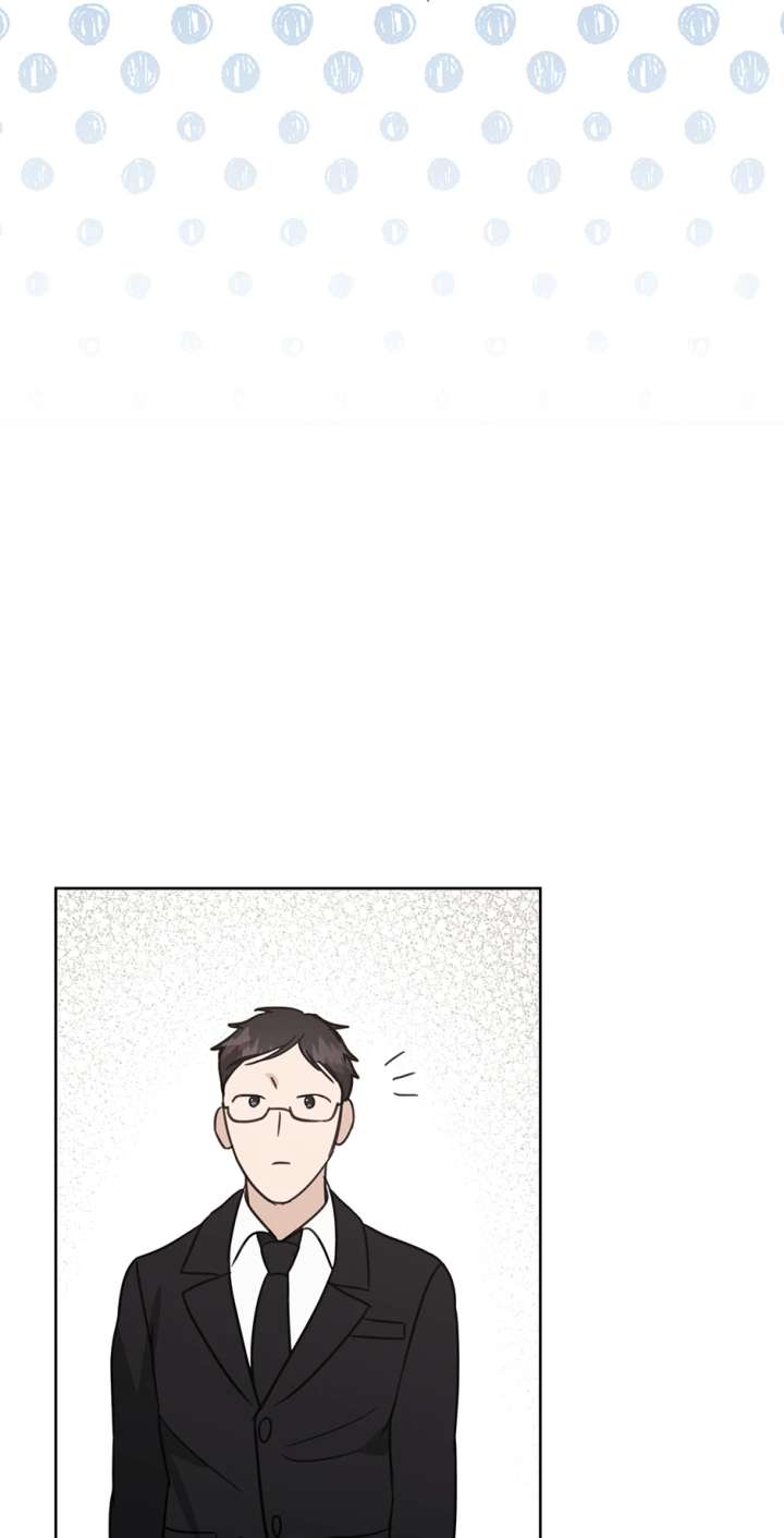 A Sneaky Blind Date [Official] Chapter 47 - Page 62