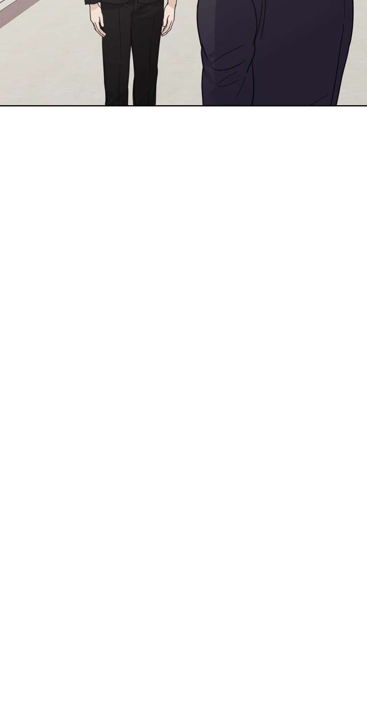 A Sneaky Blind Date [Official] Chapter 47 - Page 64