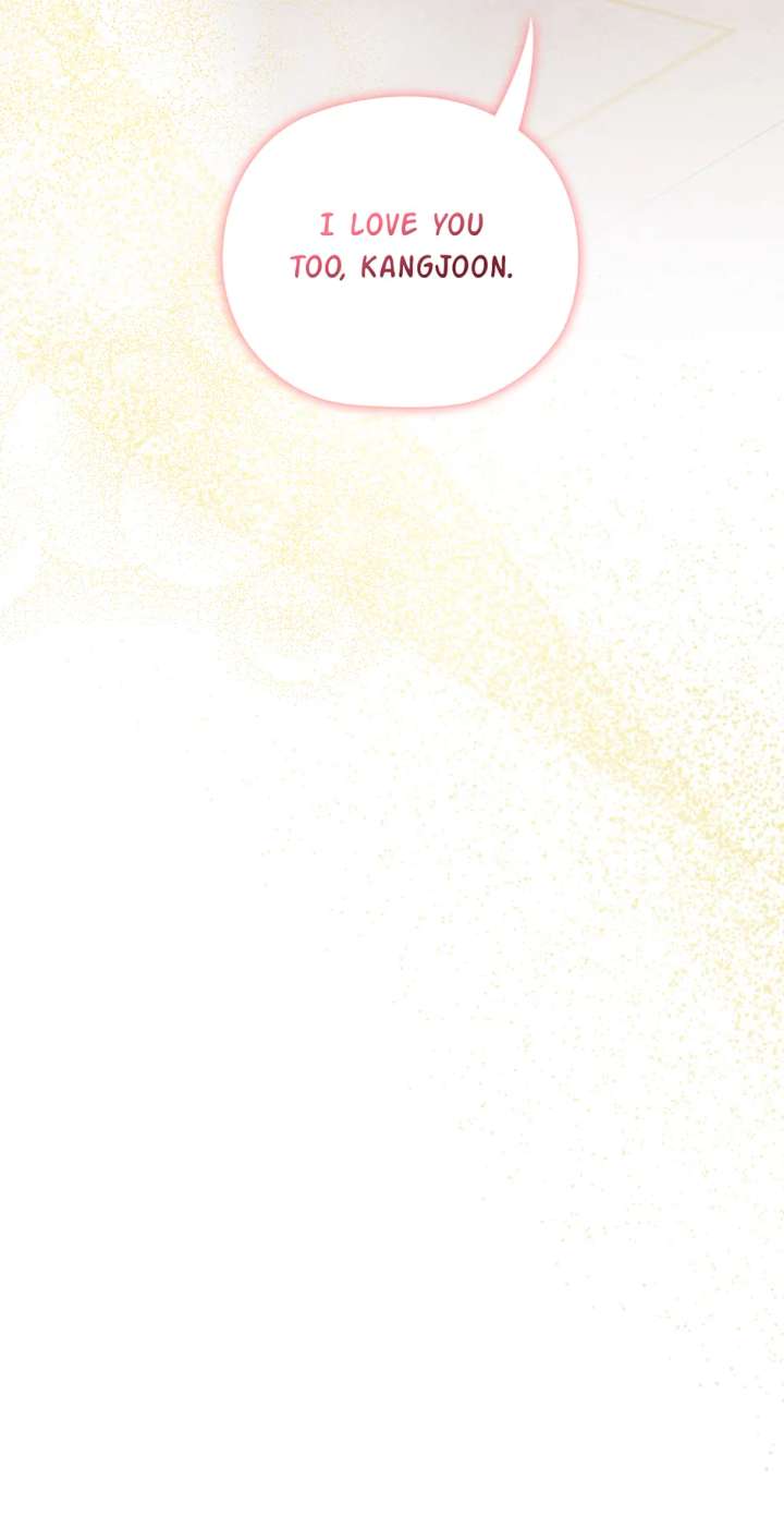 A Sneaky Blind Date [Official] Chapter 47 - Page 88