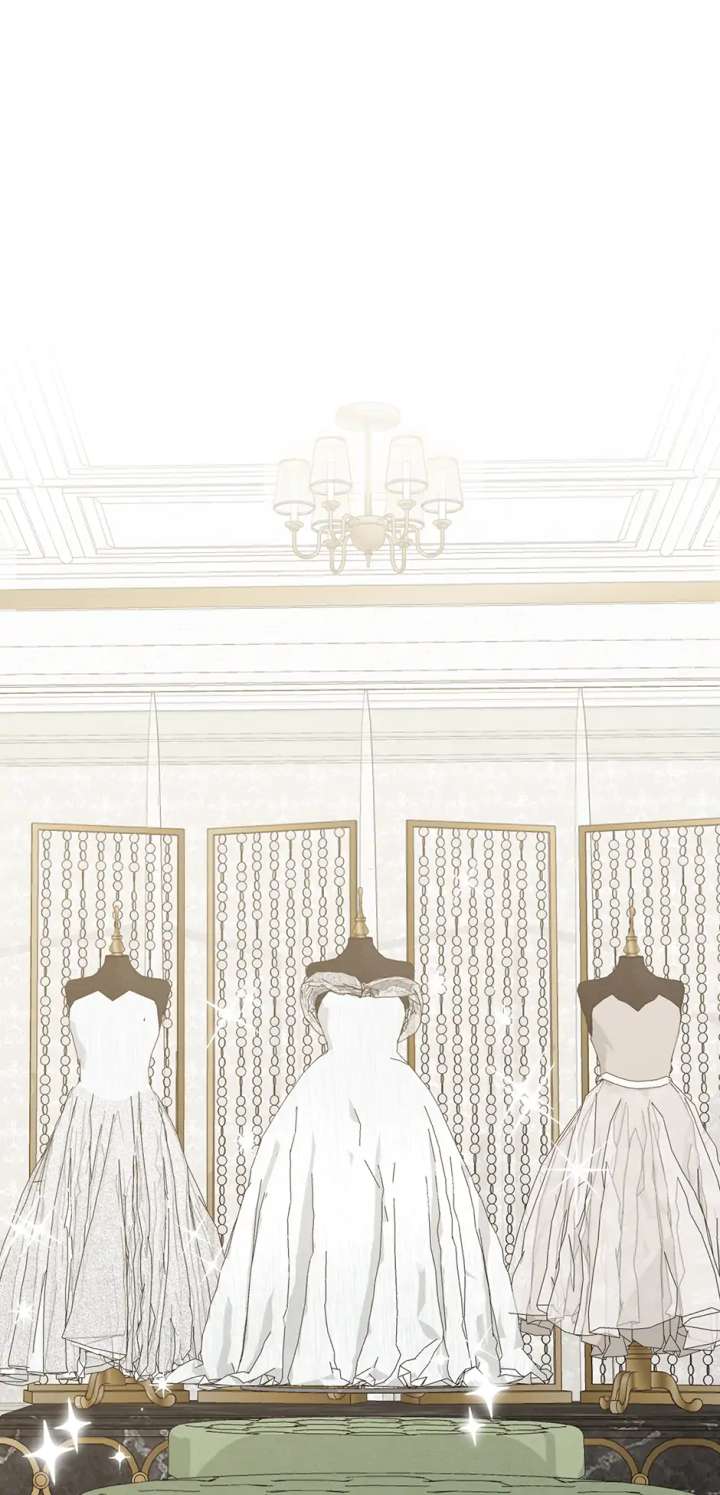 A Sneaky Blind Date [Official] Chapter 48 - Page 14