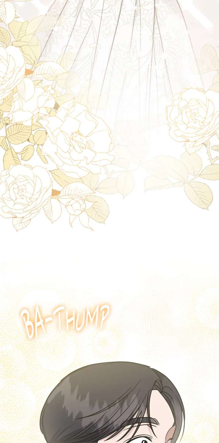 A Sneaky Blind Date [Official] Chapter 48 - Page 39