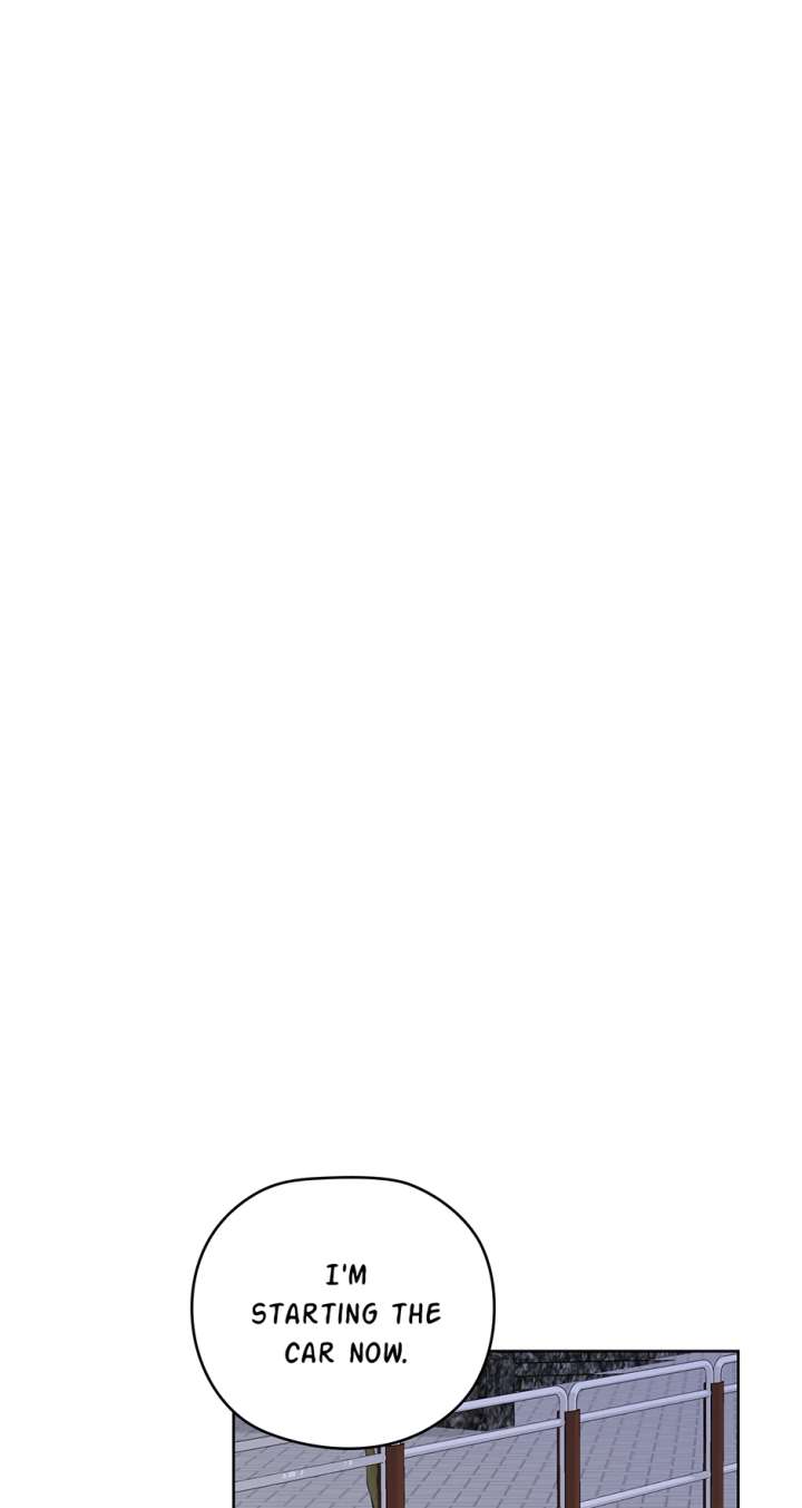 A Sneaky Blind Date [Official] Chapter 48 - Page 57