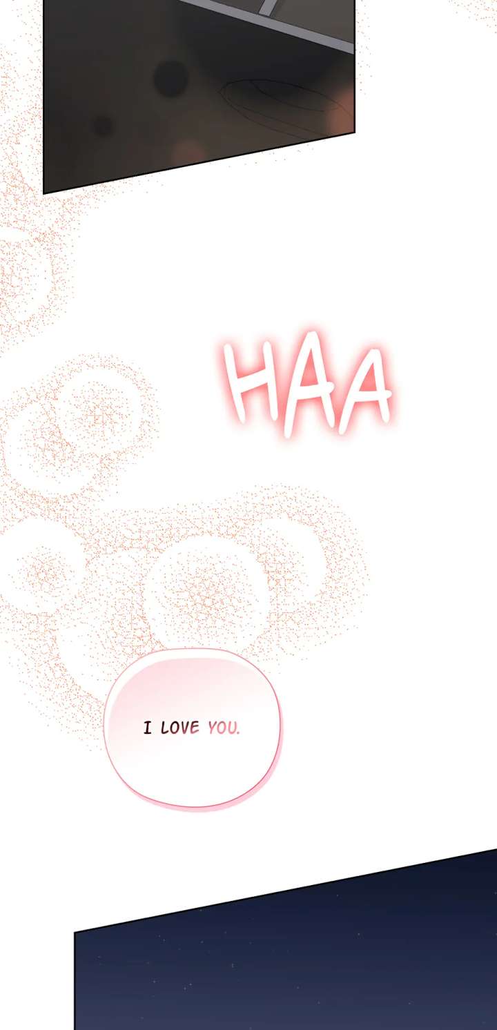 A Sneaky Blind Date [Official] Chapter 48 - Page 75