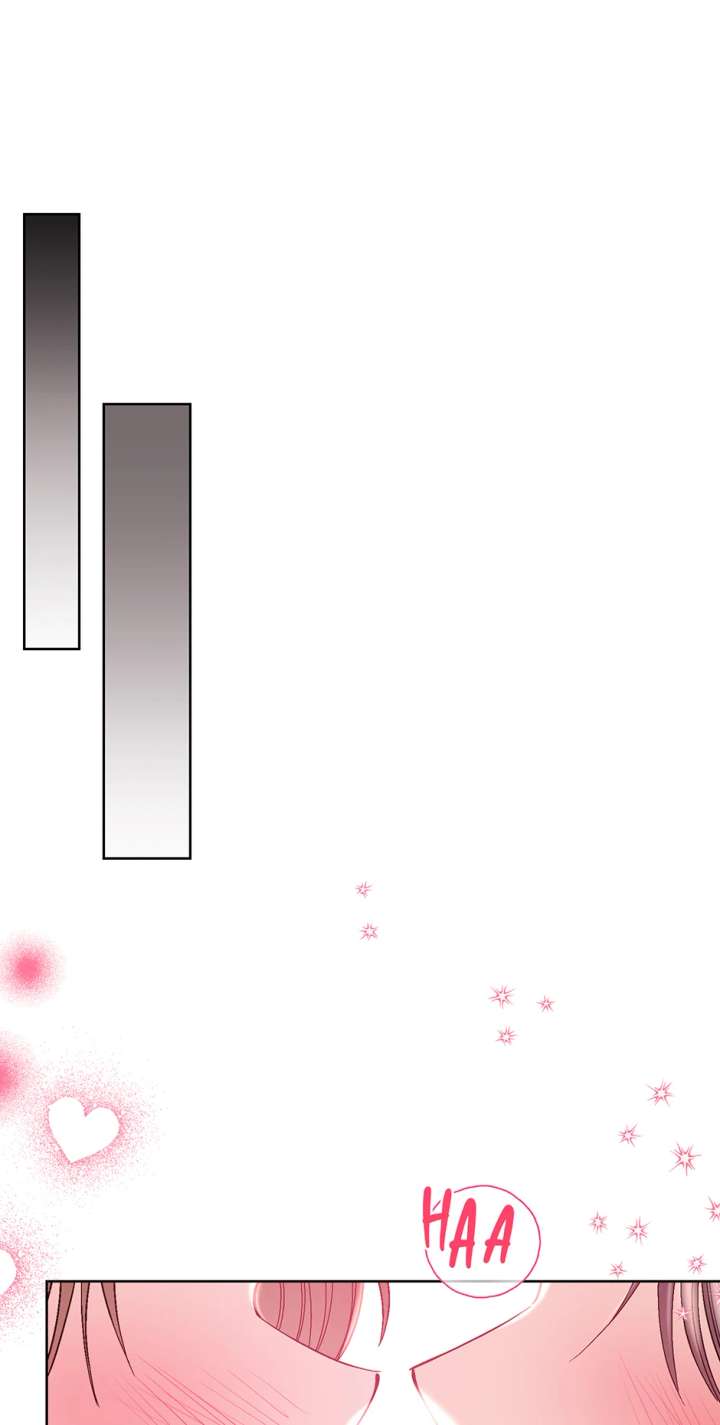 A Sneaky Blind Date [Official] Chapter 48 - Page 77