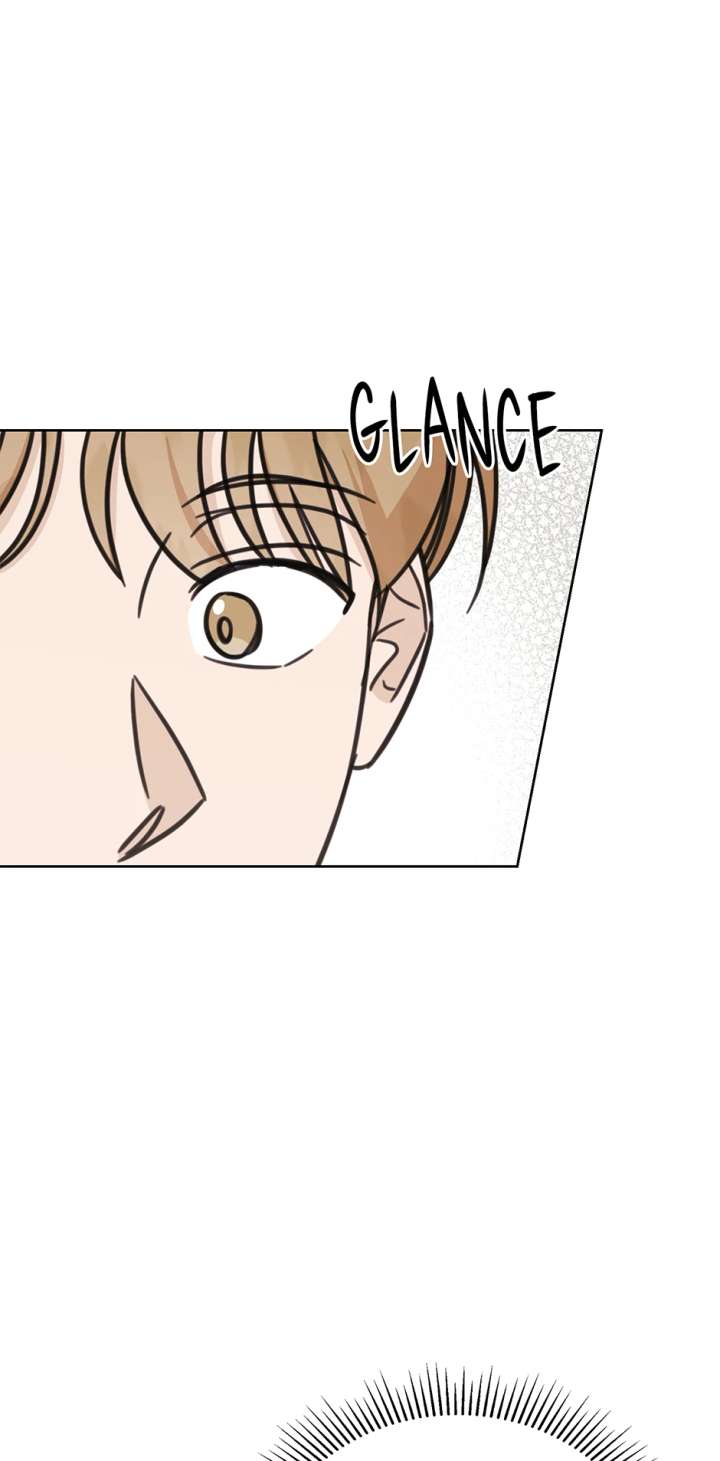 A Sneaky Blind Date [Official] Chapter 49 - Page 16