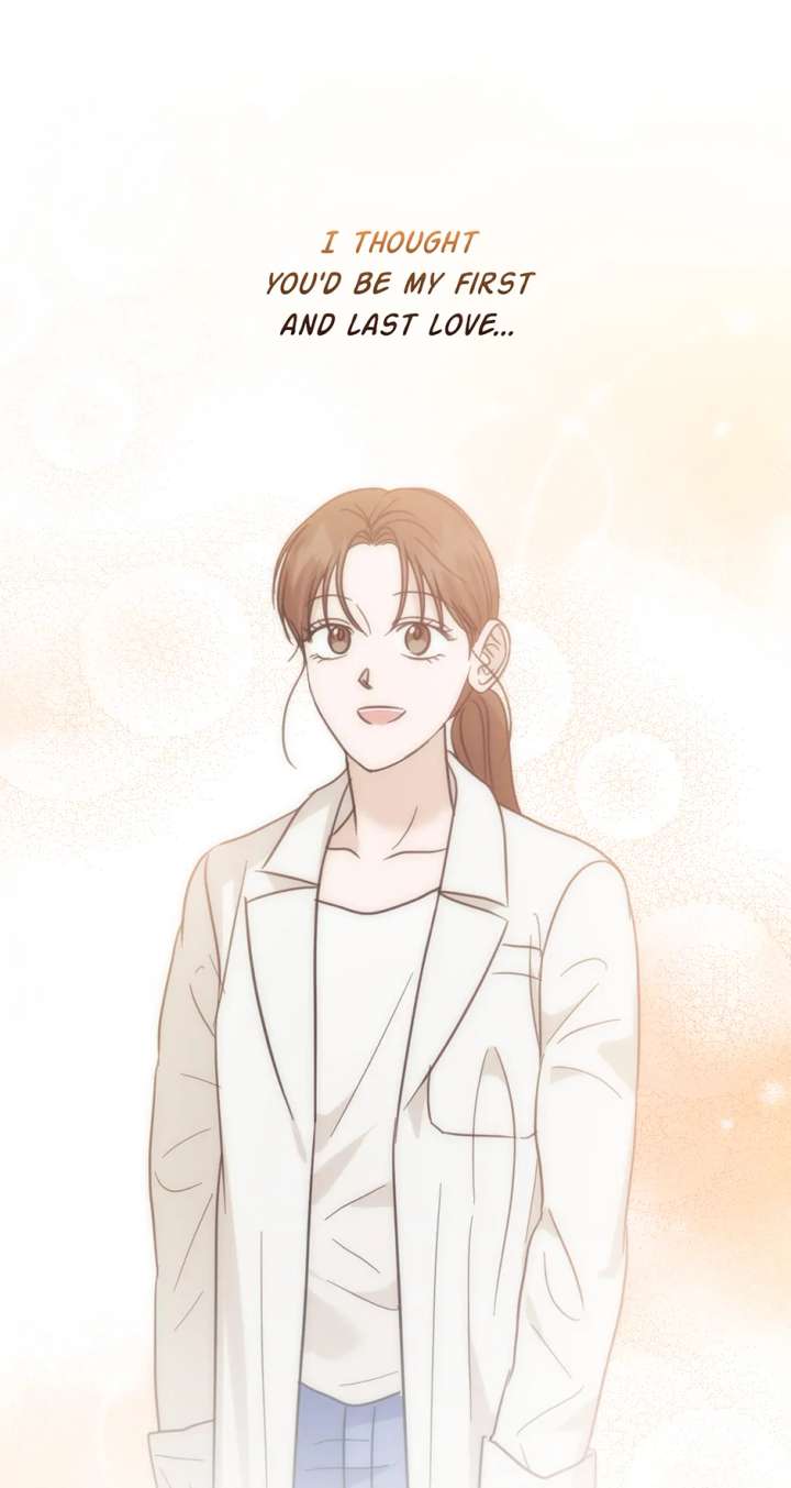 A Sneaky Blind Date [Official] Chapter 49 - Page 65