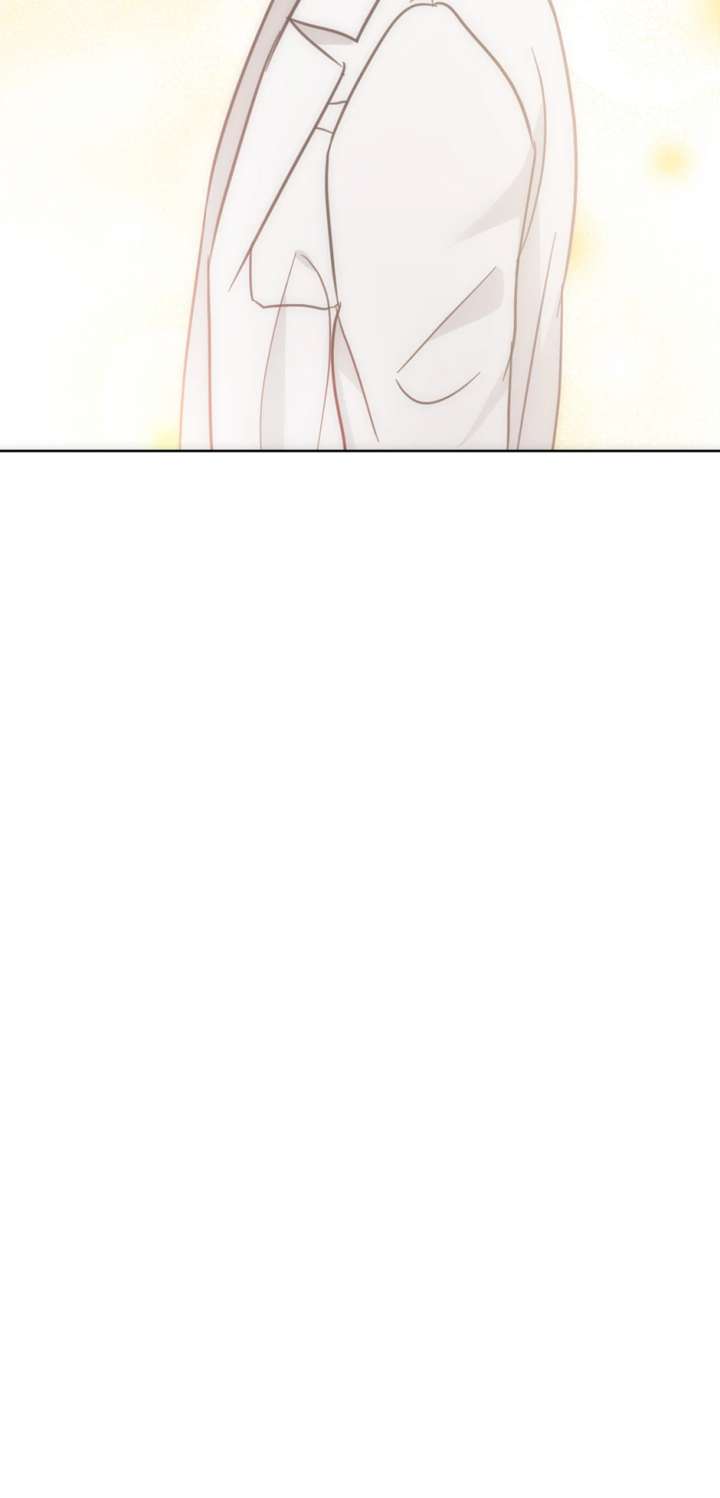 A Sneaky Blind Date [Official] Chapter 49 - Page 73