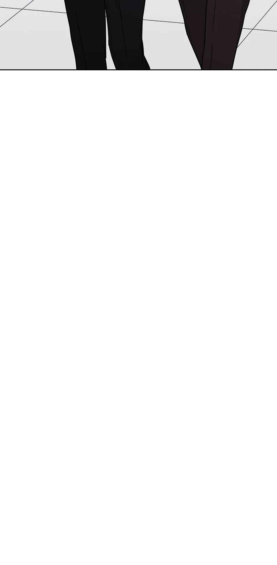 A Sneaky Blind Date [Official] Chapter 50 - Page 64