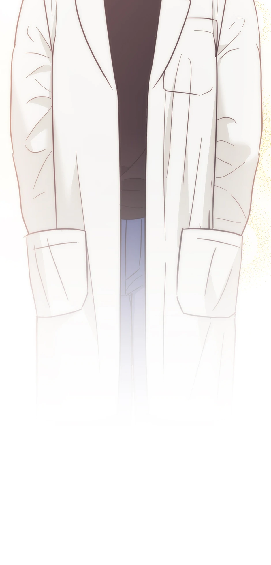 A Sneaky Blind Date [Official] Chapter 50 - Page 87