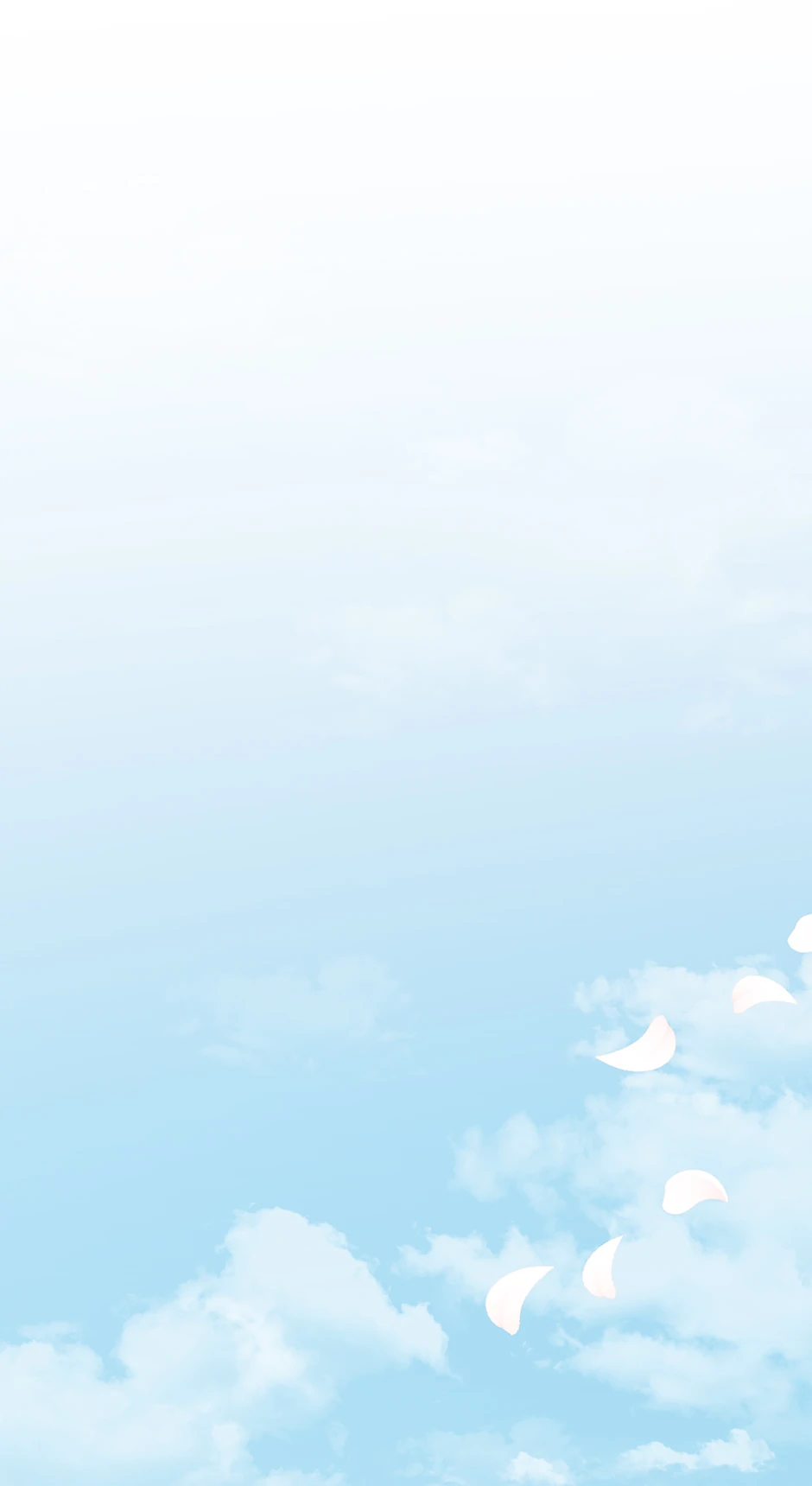 A Sneaky Blind Date [Official] Chapter 51 - Page 1