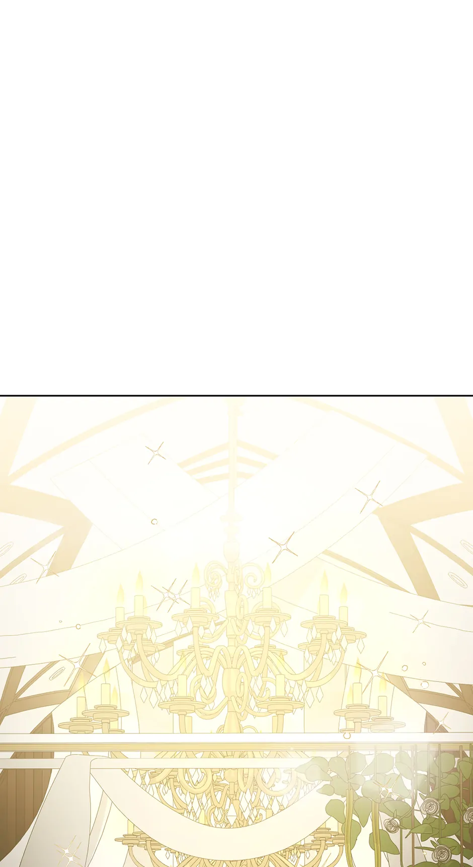 A Sneaky Blind Date [Official] Chapter 51 - Page 3