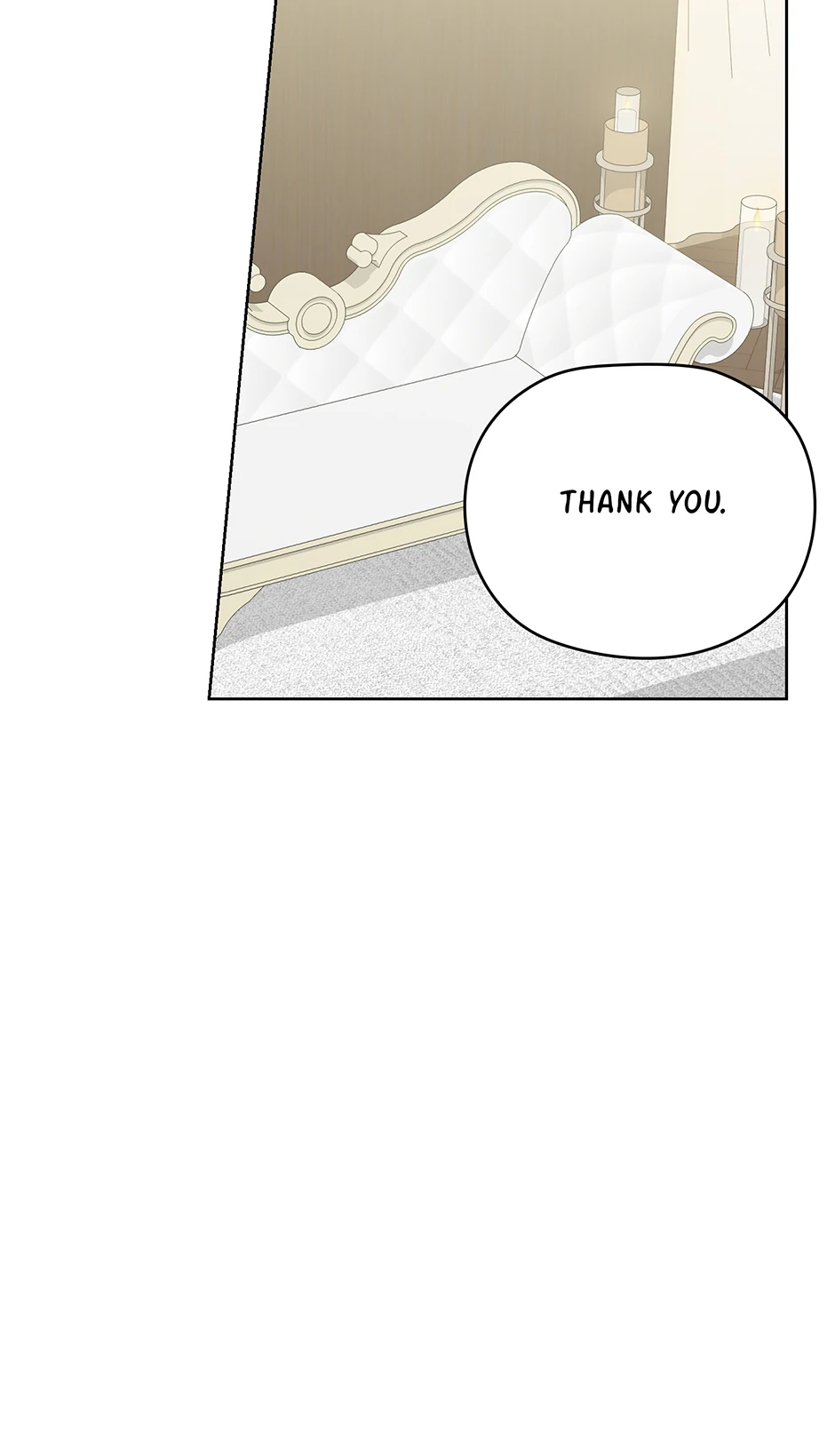 A Sneaky Blind Date [Official] Chapter 51 - Page 49