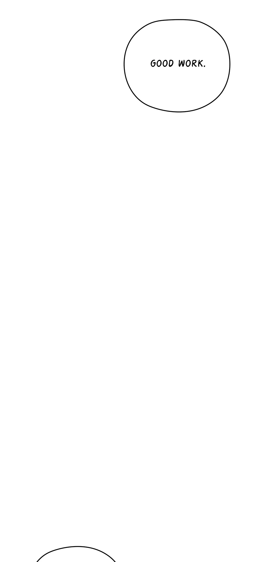 A Sneaky Blind Date [Official] Chapter 52 - Page 58