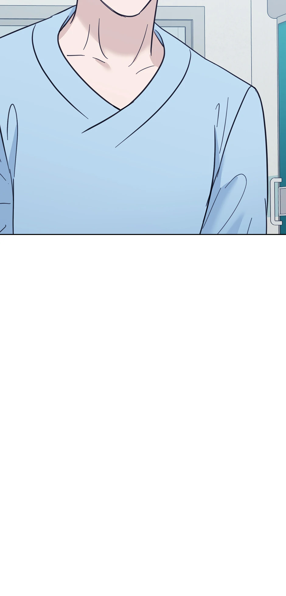 A Sneaky Blind Date [Official] Chapter 52 - Page 68