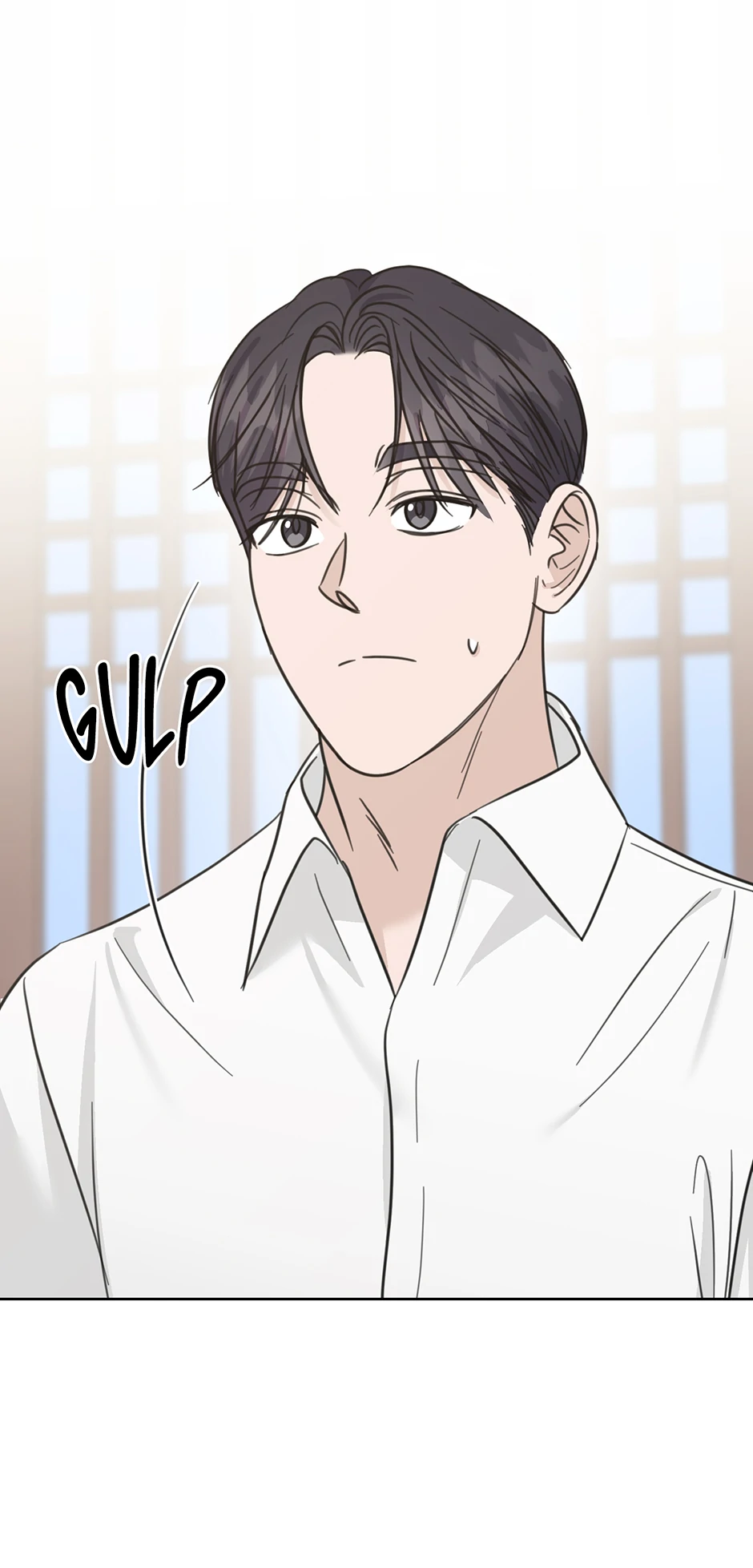 A Sneaky Blind Date [Official] Chapter 53 - Page 11