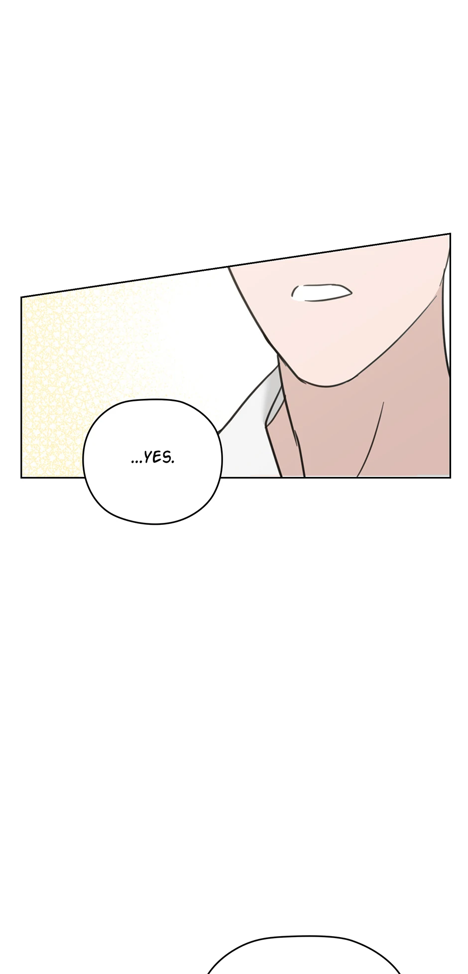 A Sneaky Blind Date [Official] Chapter 53 - Page 13