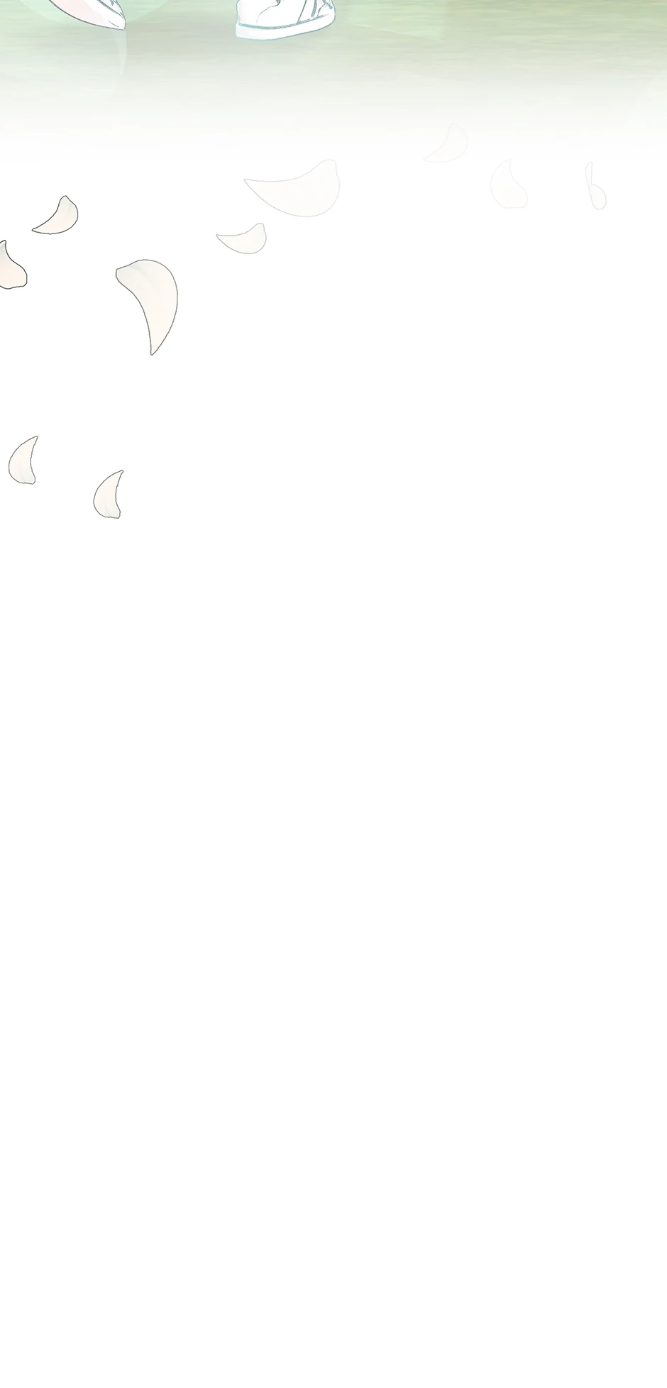 A Sneaky Blind Date [Official] Chapter 53 - Page 88